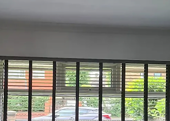 Logan Blinds Manchester