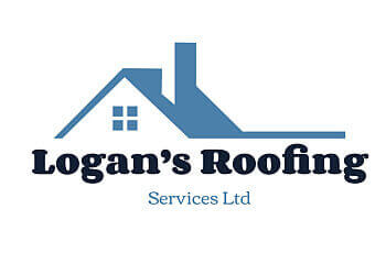 Logan’s Roofing Services Ltd.