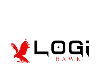 Logi Hawk Ltd