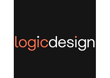 Logic Design & Consultancy Ltd.