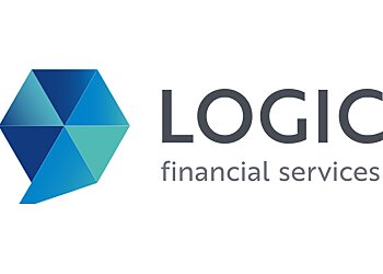 Logic Financial Services Ltd