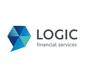 Logic Financial Services Ltd Logic Financial Services Ltd