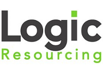 Logic Resourcing