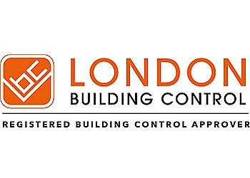 London property inspectors London Building Control Ltd image 1