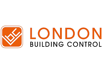 London Building Control Ltd