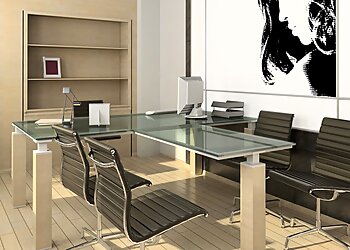 London CleanProfessional Ltd.