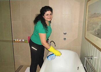 London CleanProfessional Ltd.