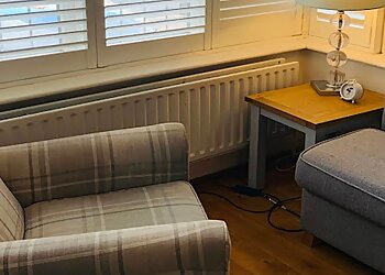 London Psychologist Centre