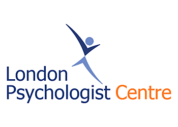London Psychologist Centre