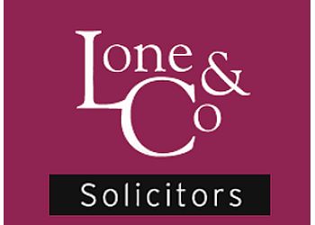 Lone and Co Solicitors