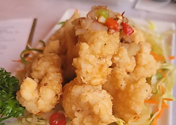 Long Yuen Court Chinese Restaurant & Take Away Long Yuen Court Chinese Restaurant & Take Away