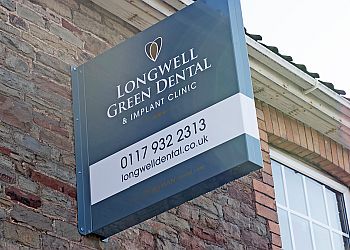 Longwell Green Dental & Implant Clinic
