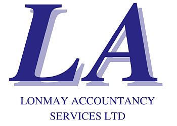 Lonmay Accountancy Services Ltd
