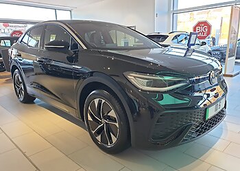 Lookers Volkswagen Newcastle