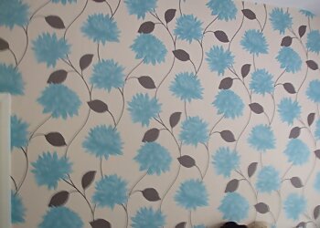 Looking Good Property