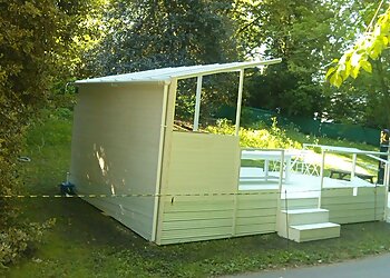 Looking Good Property