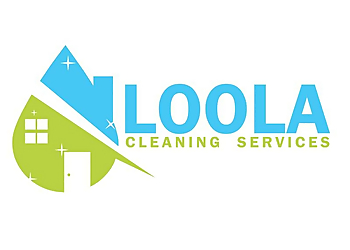 Loola Cleaning Services