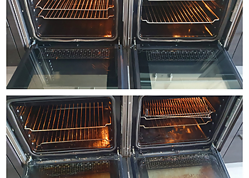 Loola Cleaning Services