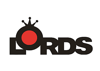 Lords International