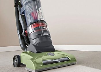 Lords of Cleaning LTD