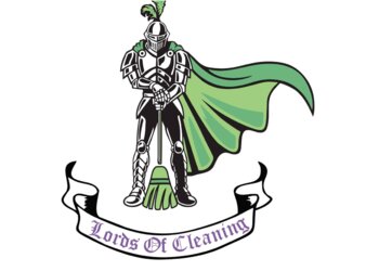 Lords of Cleaning LTD