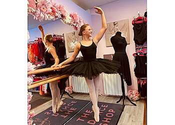 Loretta Legge Theatre School Loretta Legge Theatre School