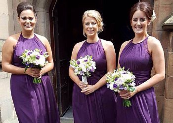 Lorna Davies Florist