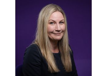 Lorna Tipple - Thursfields Solicitors