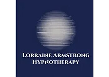 Lorraine Armstrong Hypnotherapy