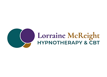 Lorraine McReight Hypnotherapy