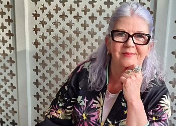 Lorraine McReight Hypnotherapy