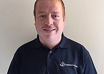 Lothian Domestics Ltd