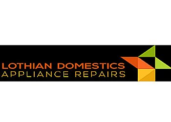 Lothian Domestics Ltd