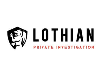 Lothian Private Investigators