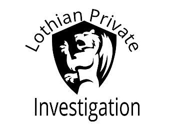 West Lothian private investigators Lothian Private Investigators image 1