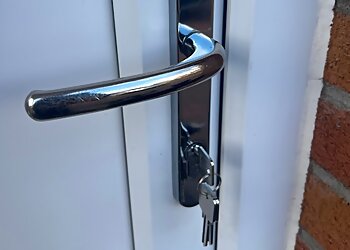Lothians Locksmith Services