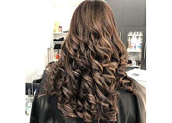 Lotus Hair & Beauty Salon