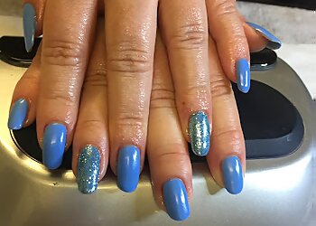 Lotus Hair & Beauty Salon