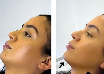 Lotus Health & Beauty