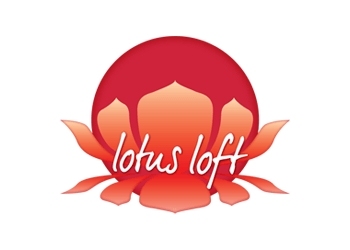 Lotus Loft