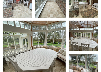 Louanns Cleaning Hub