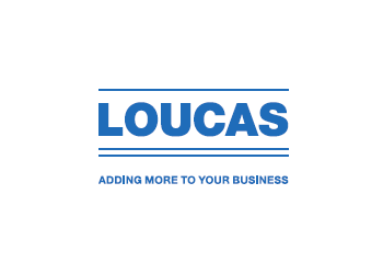 Loucas Maidstone
