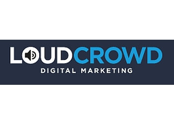 Loud Crowd Digital Marketing
