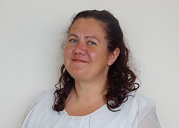 Loughborough Chiropractic Clinic