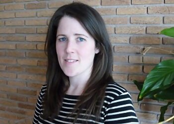 Loughborough Chiropractic Clinic