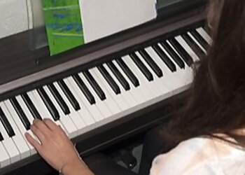 Loughborough Studios