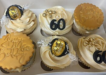 Loughran's bakery Ltd