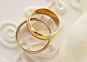 Louis William Jewellers Ltd.