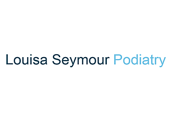 Louisa Seymour Podiatry