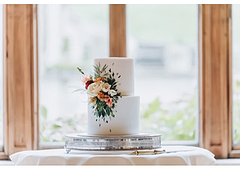 Louise Bolland Cake Design